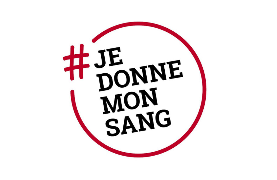 Don du sang