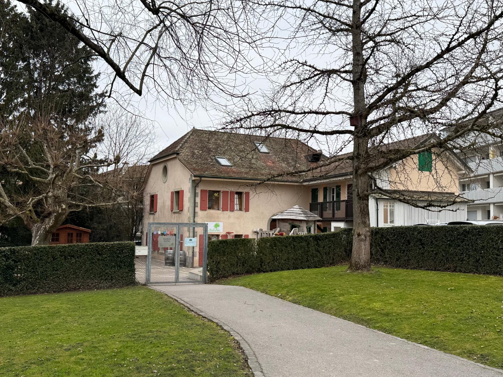 Whatsapp Image 2026 03 17 At 09.56.19 (2)