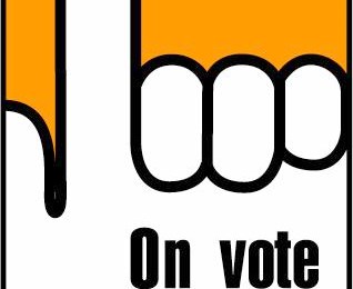 Votations fédérales