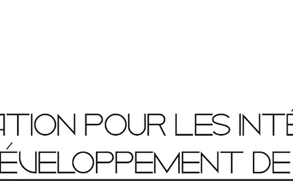 Association pour les intérêts et le développement de Pully-Nord