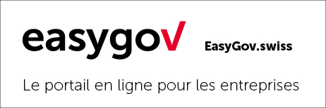 Seco Easygov Banner 462X154px Fr