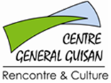 Centre Général Guisan