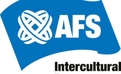 Recherche de familles d'accueil pour des étudiants AFS