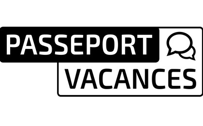 Passeportvacances Logo Noirweb