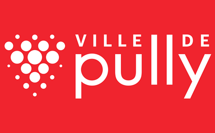 Journal communal de Pully