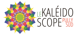 Logo Kps 3