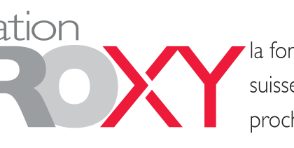 Fondation Pro-xy, soirée de soutien