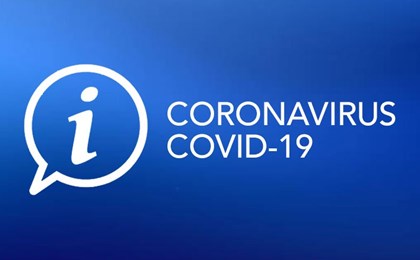 Coronavirus
