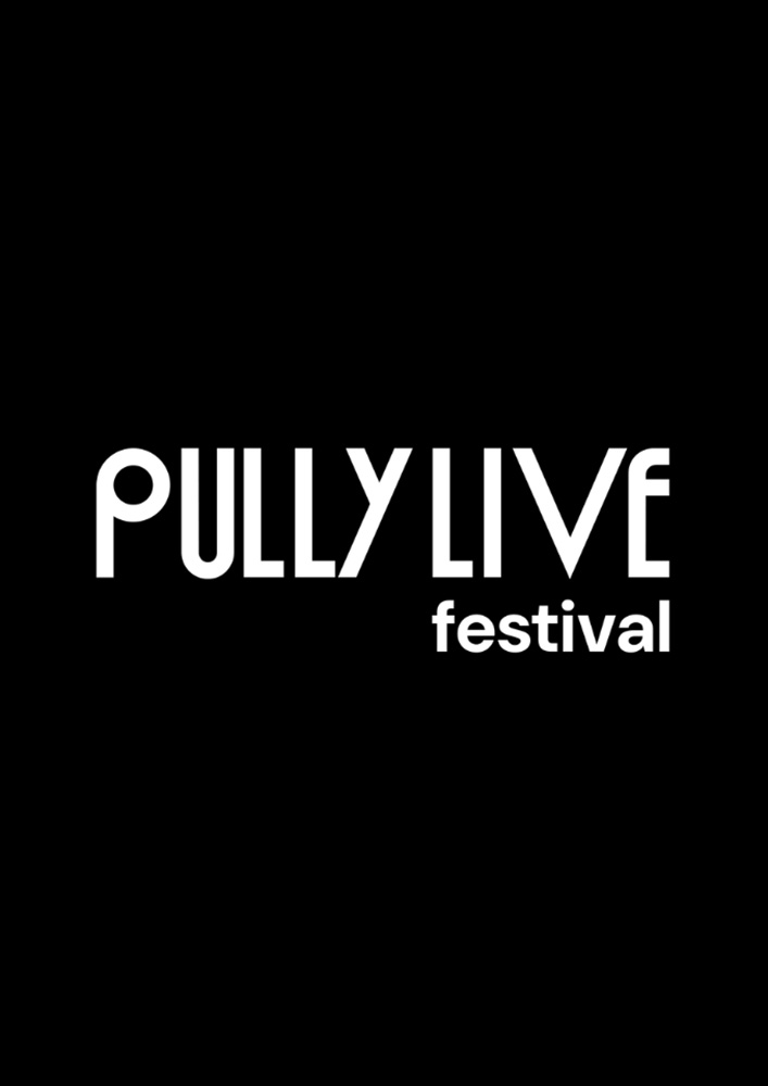 Pully Live Festival