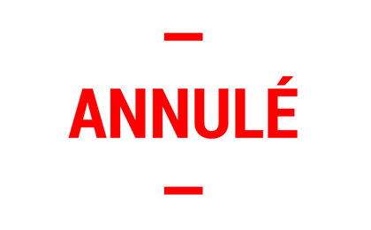 Annule