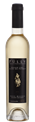Packshot Seve Resses Clos De Pevret 375Ml Blanc Large