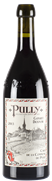 Packshot Gamaret Diolinoir 70Cl Rouge Large