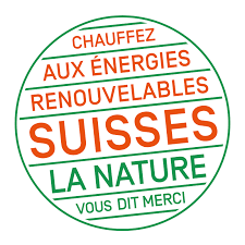 Téléchargement