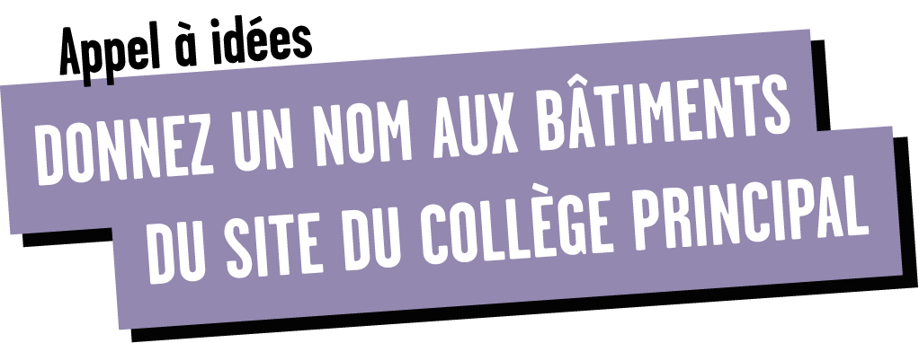 Titre