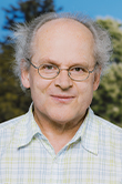 Sutter Bernard