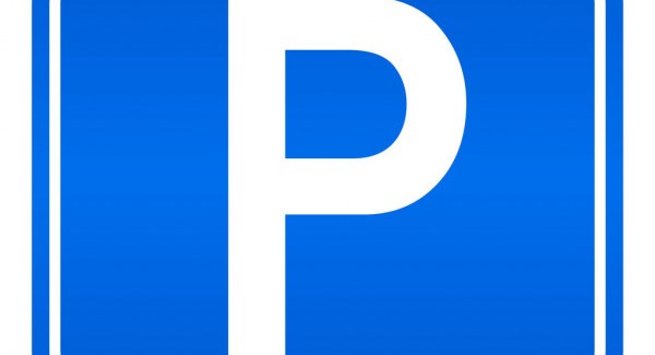 Depositphotos 19185851 Stock Illustration Vector Cars Parking Sign