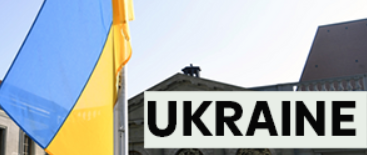 Ukraine