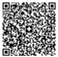 Qr Code Inscription Afj