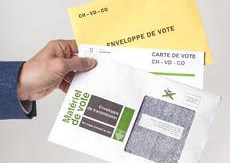 Csm W Materiel Vote Elements A Renvoyer 77A662b45a