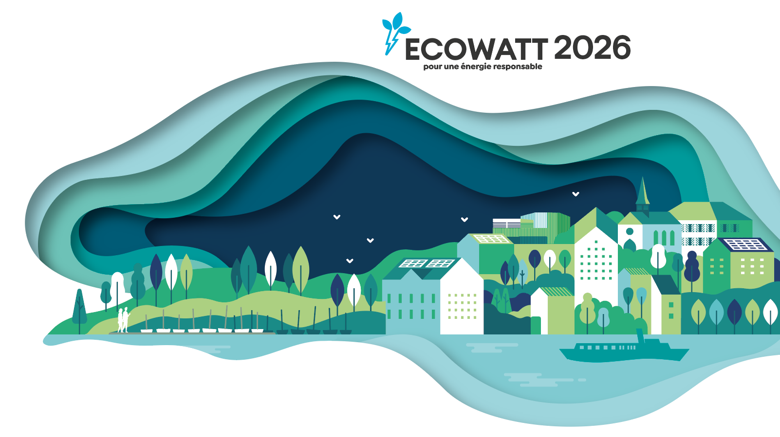 Ecowatt
