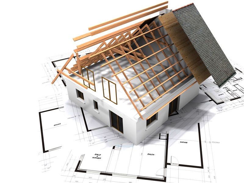 20141104 192226 Maisonplan