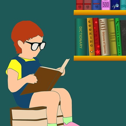 Le Mercredi des petits