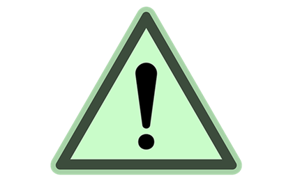 Danger 39026 640