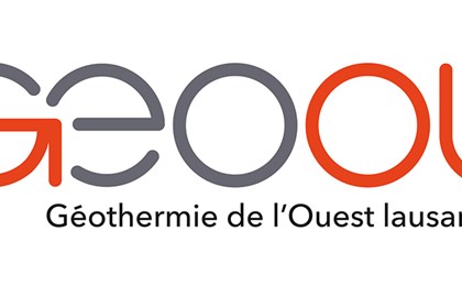Logo Geool Def Petit