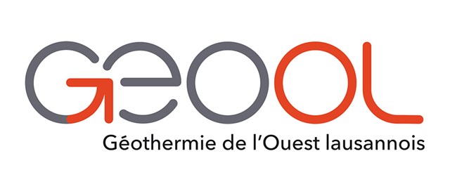 Logo Geool Def Petit