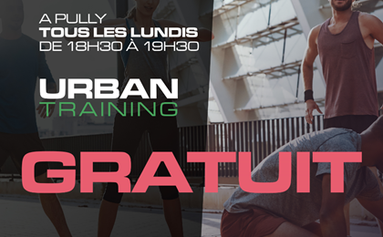 Cover Urbantraining (1)