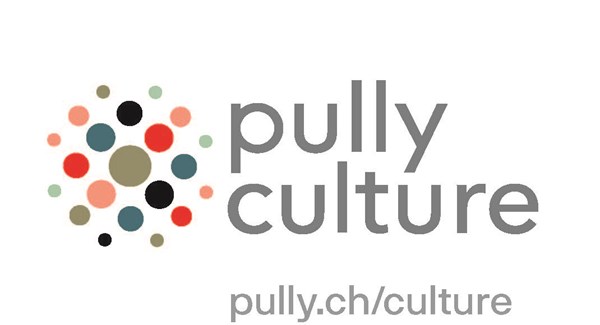 Pullycutlure