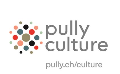 Pullycutlure