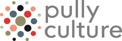 Logopullculture