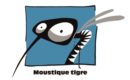 Br Dgs 20 05 Moust Tigre Depli Lay 20 Prod Ppp Web 1
