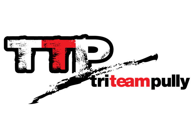 Logo Ttp Transparent