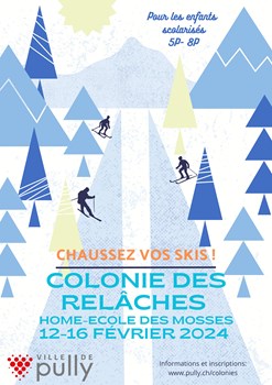 Affiche Colonie Relâches 2024 (1)