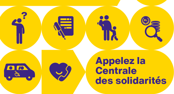 Centrale Solidarites (1)