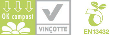 Logo Compost
