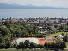 Rochettaz