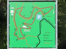 Parcoursvita