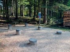 Pistevita