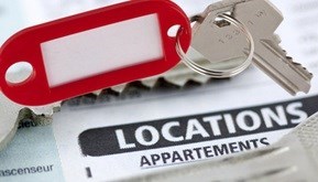 15 Locationappartsafiatou