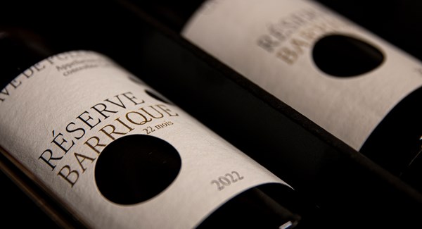 ReserveBarrique22mois