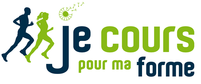 2015 09 11 08 26 08 Je Cours Logo Visionneuse De Photos Windows