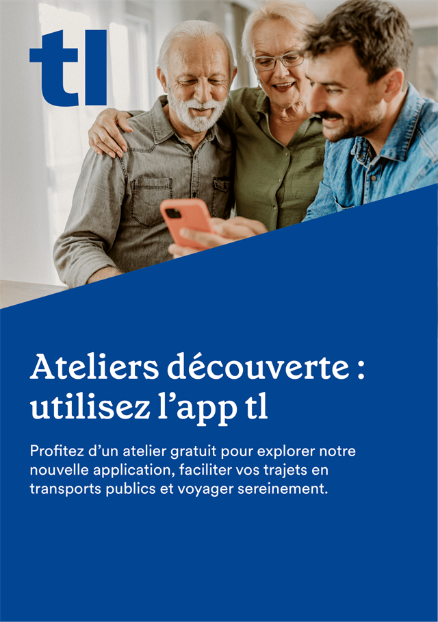 Apptl