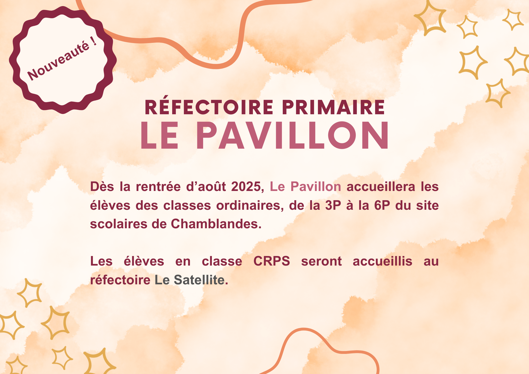 Pvi 2025 Nouveautés