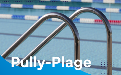 Pully Plage Ouverture2025