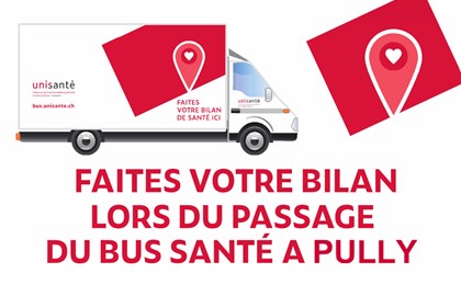 Cover Bus Santé