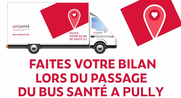 Cover Bus Santé