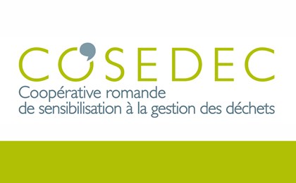 Cover Cosedec